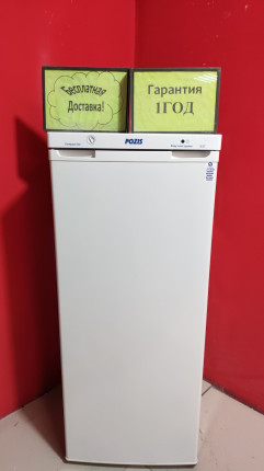 Холодильник Pozis   б/у код 21343