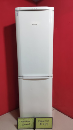 Холодильник Vestel   б/у код 21738