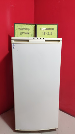 холодильник Бирюса 10 б/у код 20173