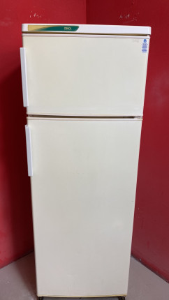 холодильник  Stinol б/у код 25123