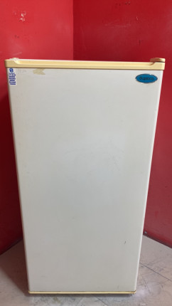 холодильник  Бирюса 10 б/у код 25316