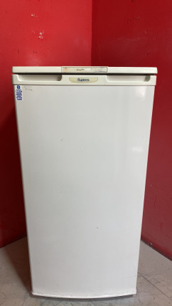 холодильник  Бирюса 10 б/у код 25333