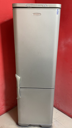 холодильник  Бирюса 130  б/у код 25336