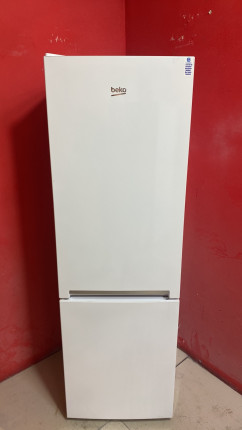 холодильник  Beko  б/у код 25116