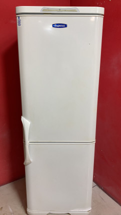 холодильник  Бирюса  б/у код 25387