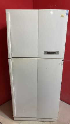 холодильник Daewoo бу код 23936