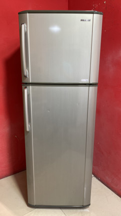 холодильник Samsung бу код 24080