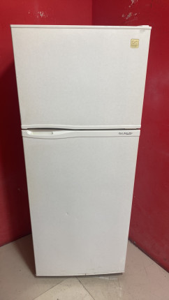 холодильник Daewoo  бу код  25777