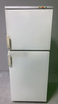 холодильник Бирюса 22 бу код  24411