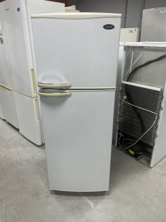 	 	 холодильник   акира бу код 27414