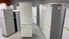 	 	 холодильник   атлант  бу код бк001